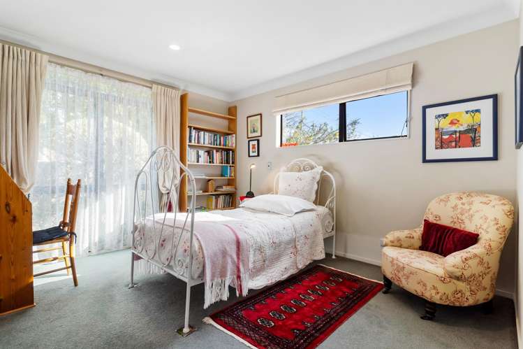 34A Rutherford Terrace Meadowbank_6