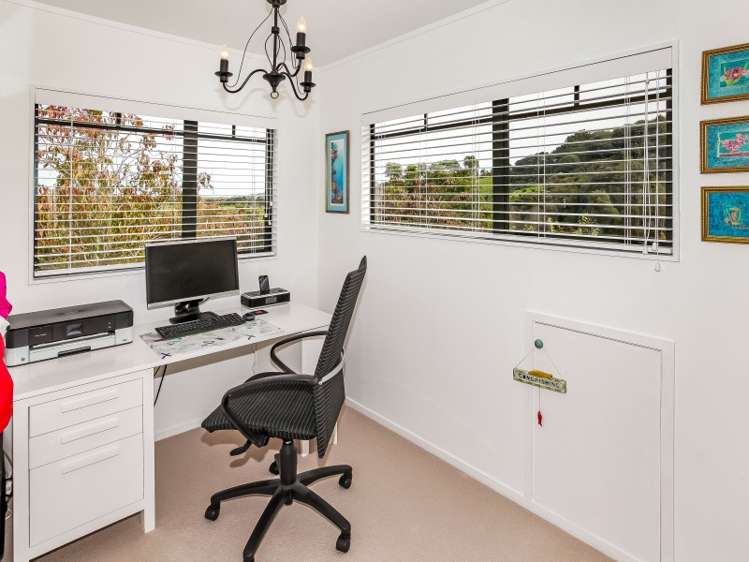 15 Mark Williams Place Clevedon_13