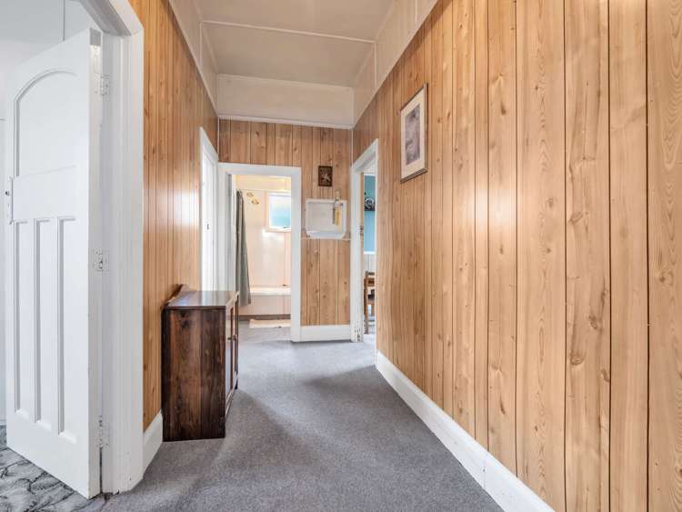 144 Thomson Street Tinwald_18