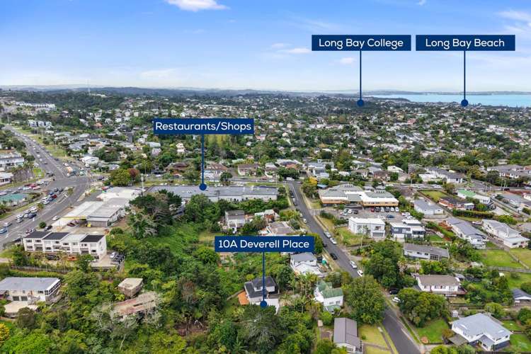 10A Deverell Place Browns Bay_25