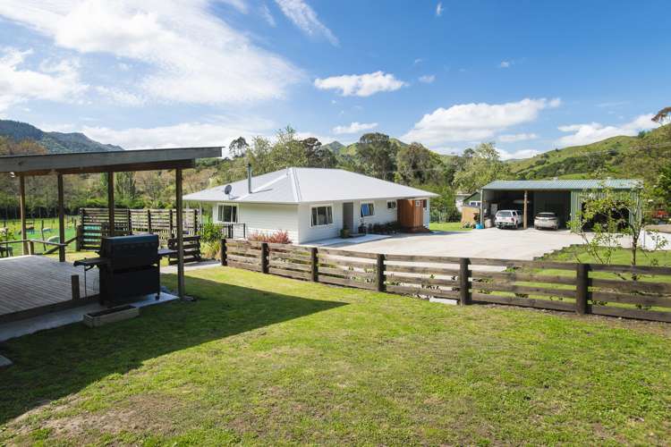 598 Riverside Road Matokitoki_17