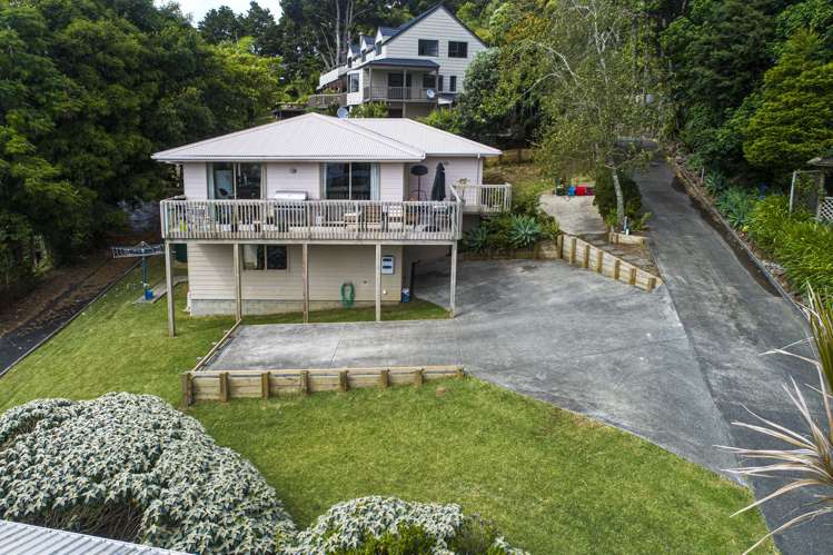 13a Granfield Place Kamo_15