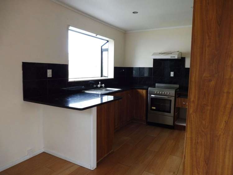 4b Kimdale Place Totara Heights_1