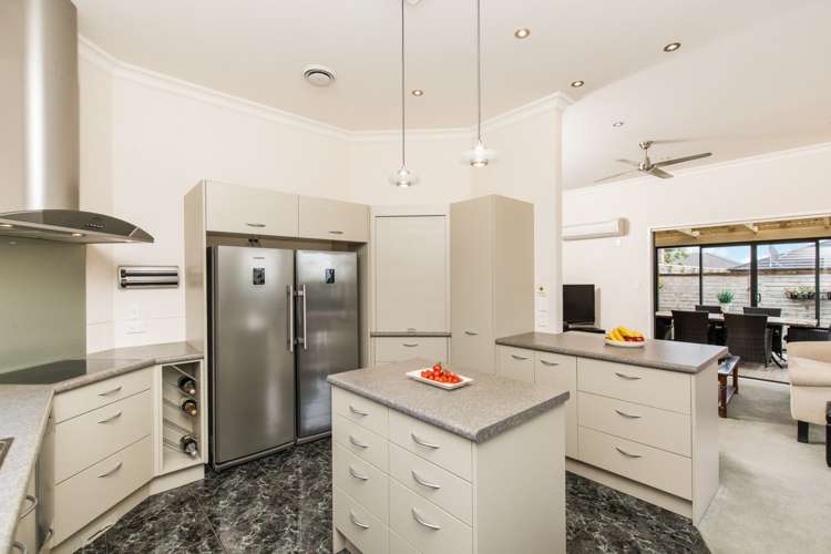 27 Premila Drive Pukekohe_4