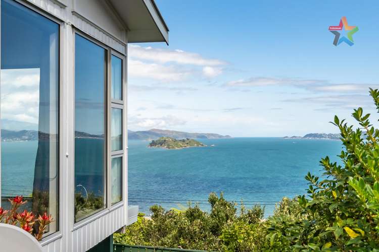 46 Korokoro Road Korokoro_3