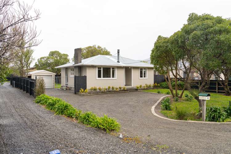 50 Brandon Street Featherston_16