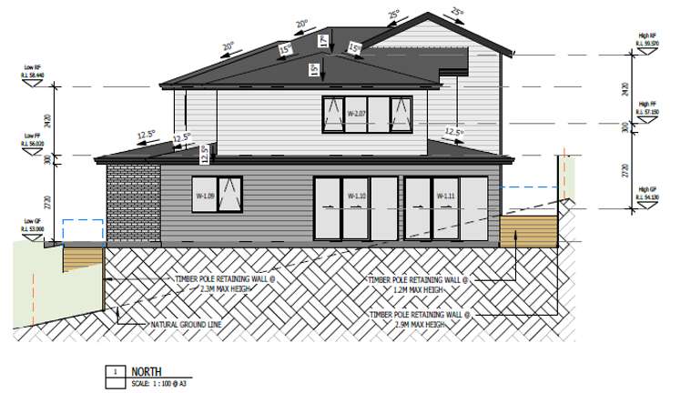 9 Crows Road_1
