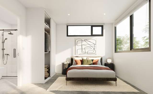 Type B/7A Barrys Point Road Takapuna_4