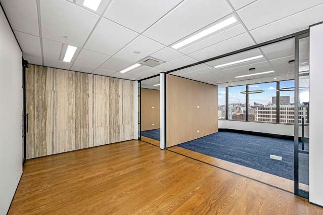 151 Queen Street City Centre_3