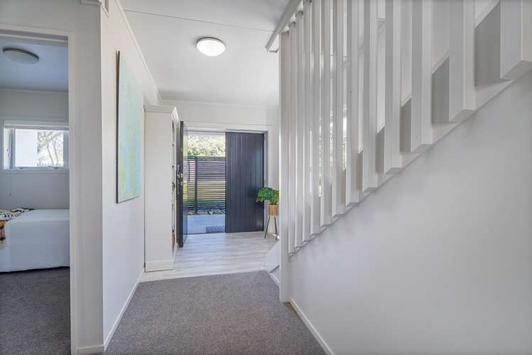 115 Buffalo Beach Road Whitianga_48