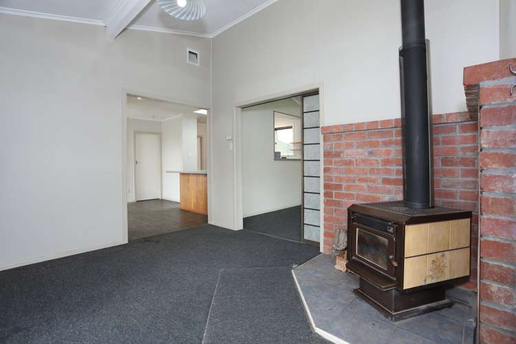 14 Ongo Road Hunterville_5