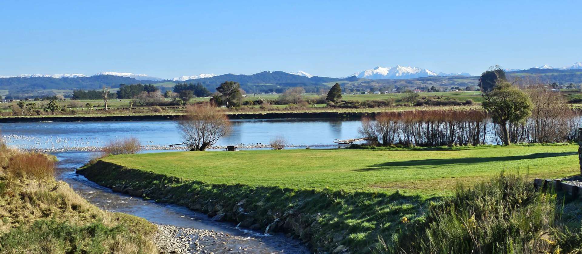 24 Sneyd Street Tuatapere_0