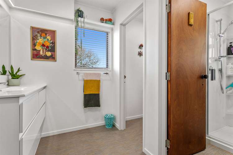 305 Pohutukawa Avenue Ohope_4