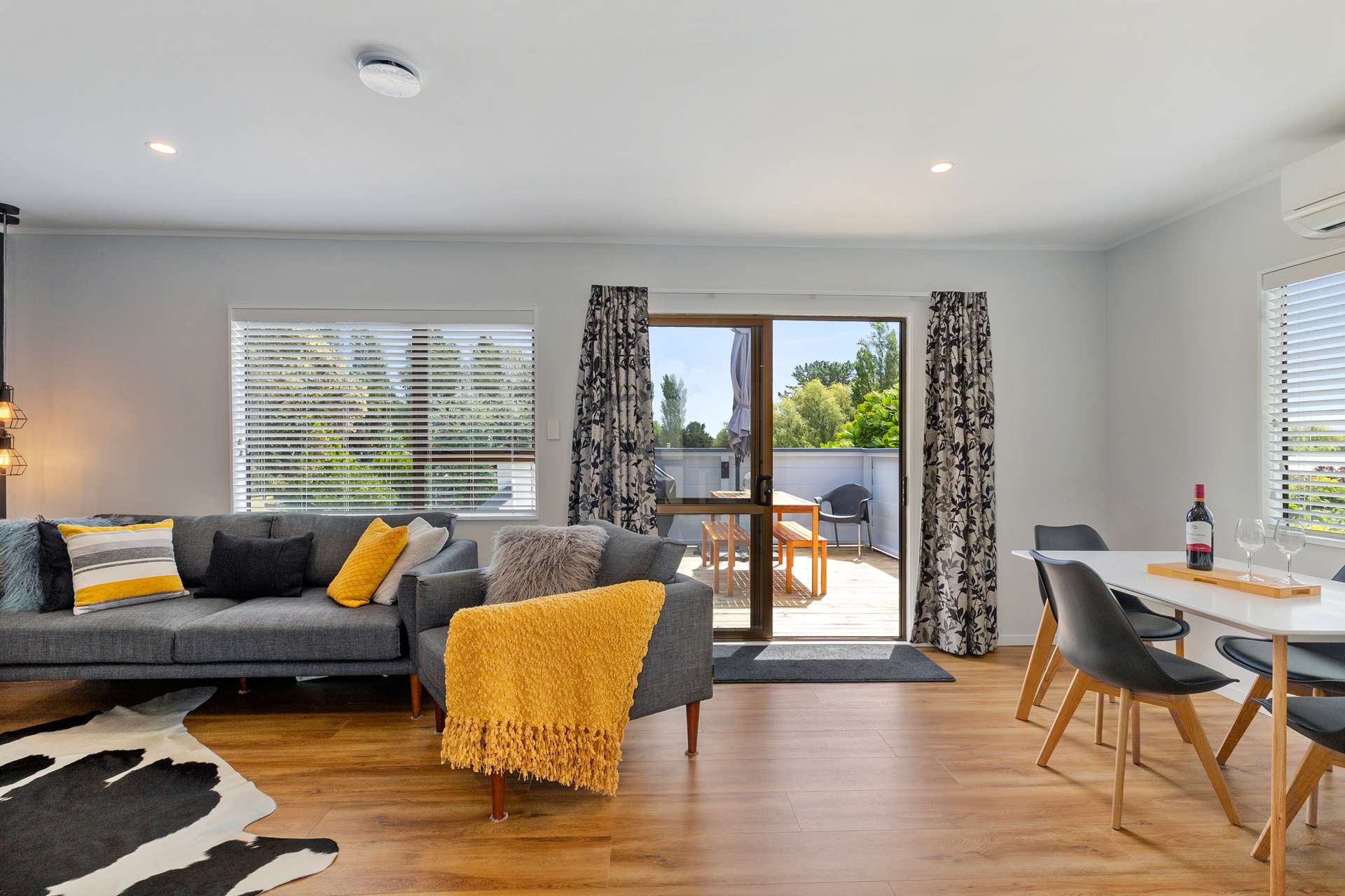 14a Totara View Wellsford_0