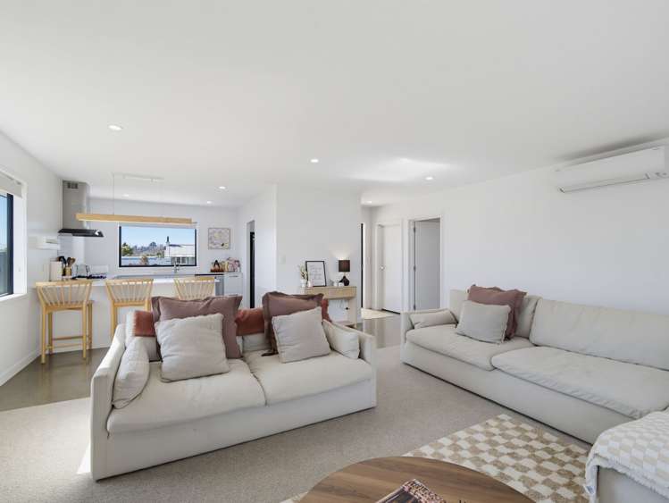 3A Russell Street Otane_9