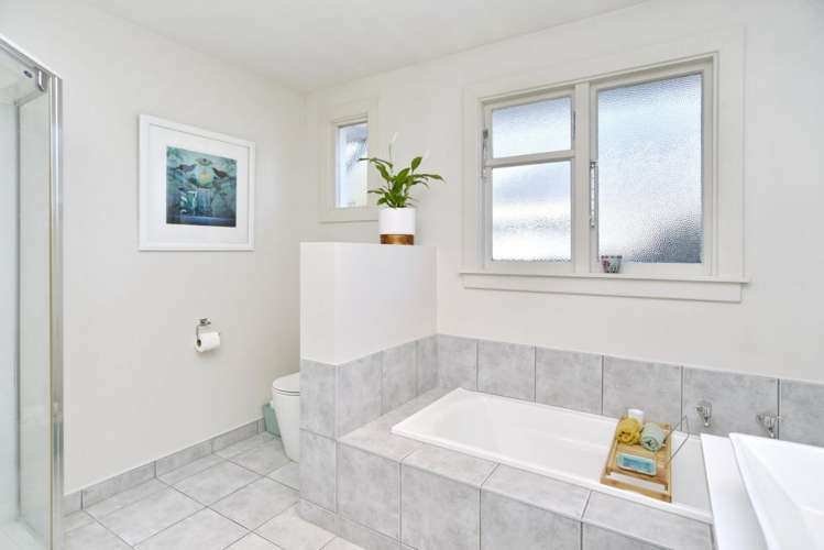 8 Nancy Avenue Mairehau_25