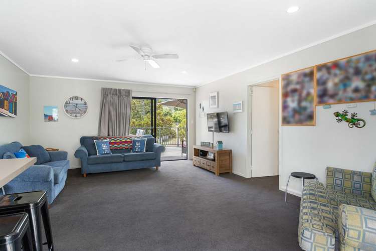 70 Jubilee Drive Pauanui_4