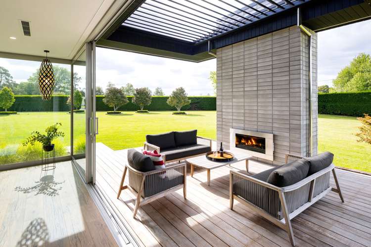 752 Henry Road Taupiri_13