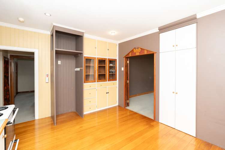 1313 Horotiu Road Whatawhata_20