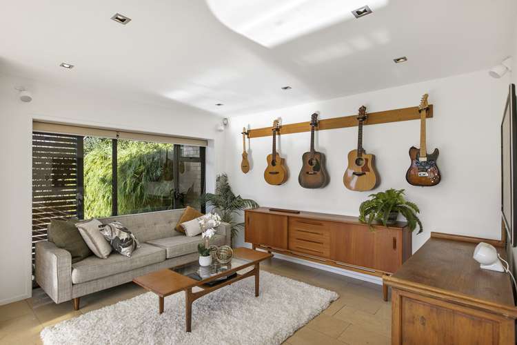 5/6 Curran Street Herne Bay_2