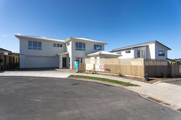 7 Pine Hill Rise Churton Park_31