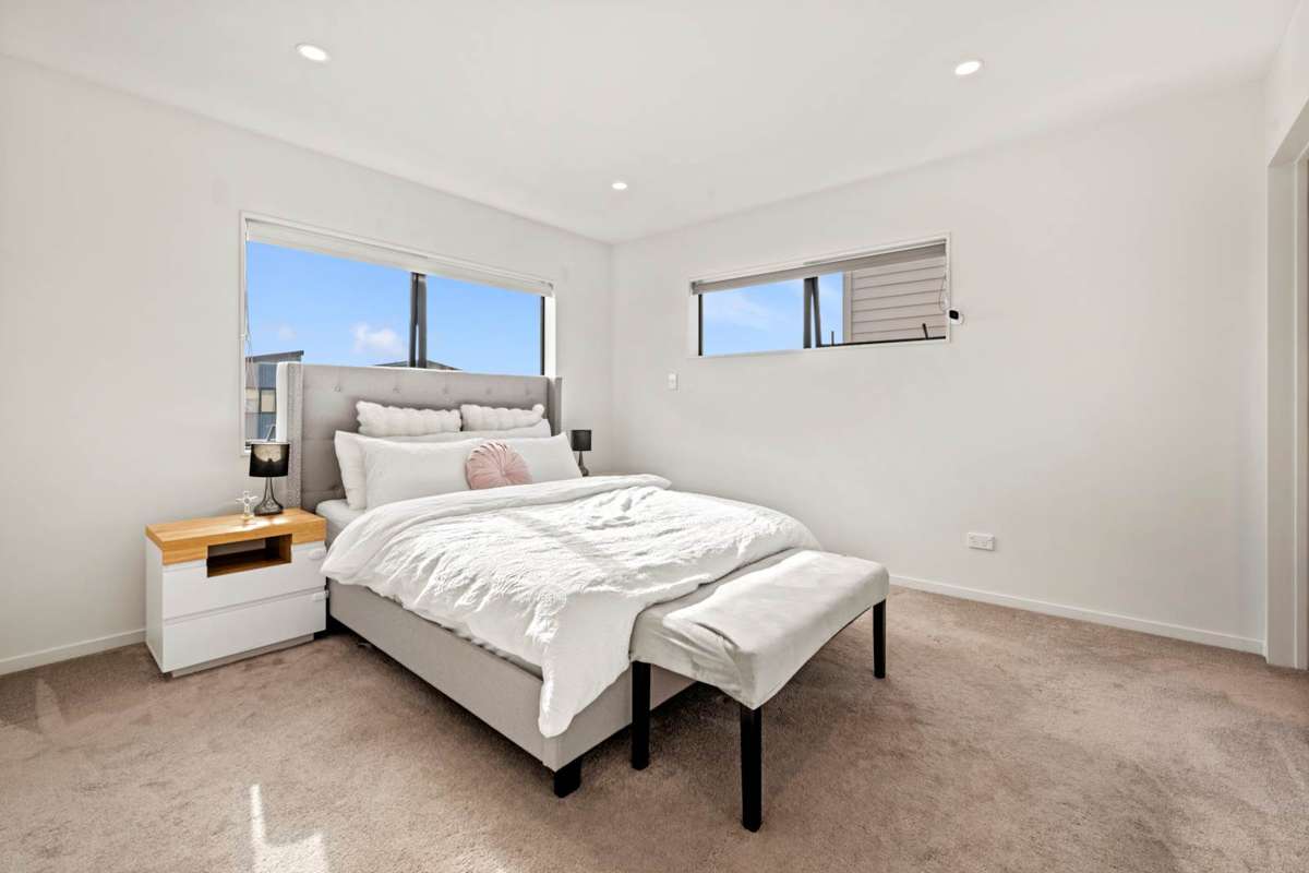 38 Tumu Road_4