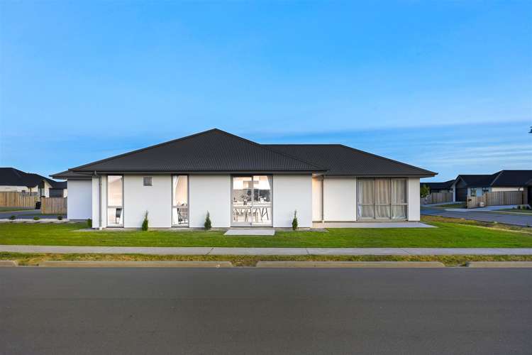 2 Hapua Lane Pegasus_4