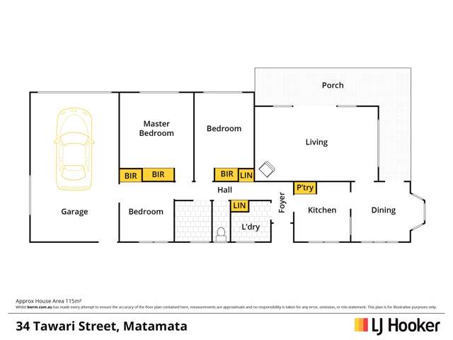 34 Tawari Street Matamata_1