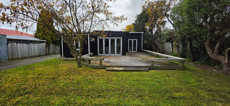  12 Rimutaka Street Paraparaumu_1