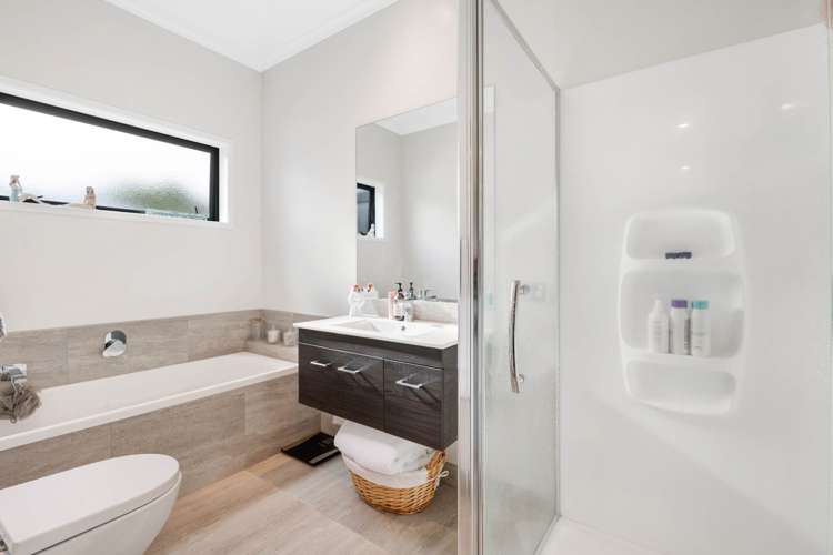 53 Cape Cod Drive Gulf Harbour_8