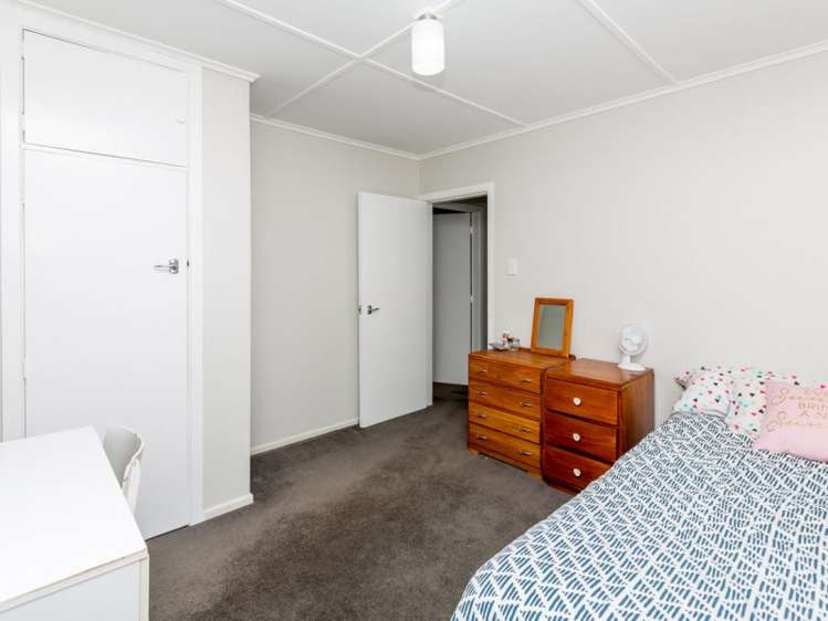 14 Wheeler Place Upper Vogeltown_13