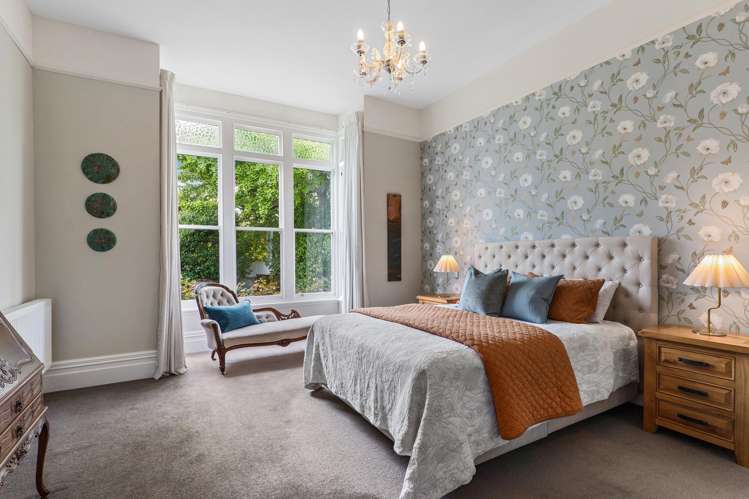 28 Knowles Street Merivale_15