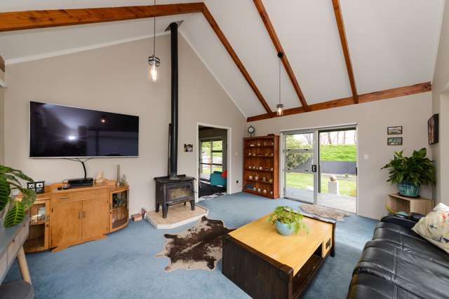 1900 State Highway 1 Tuamarina_3