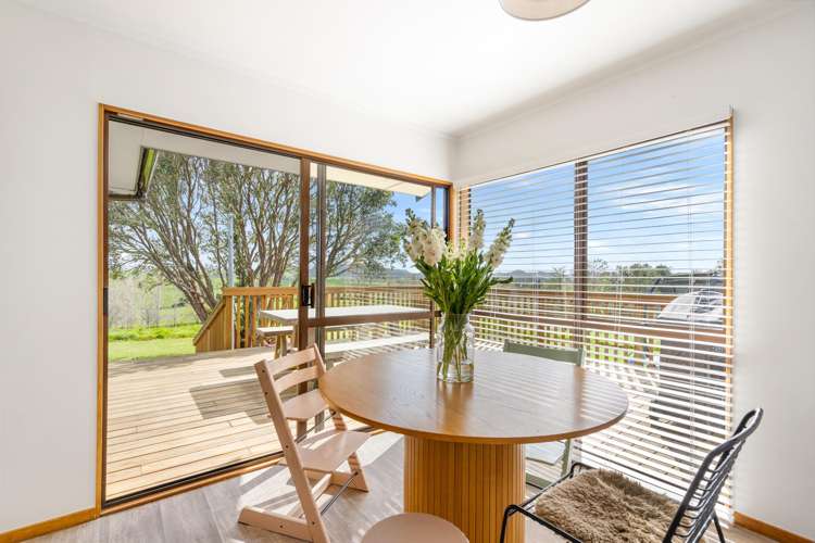 368 Harris Road Whareora_8