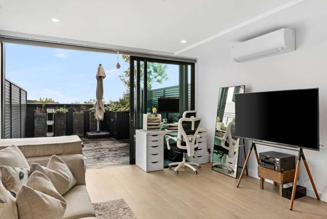 104/64 Great South Road Epsom_1