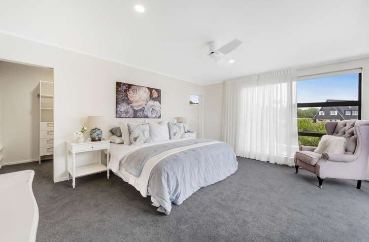 16A Oleander Point Farm Cove_26