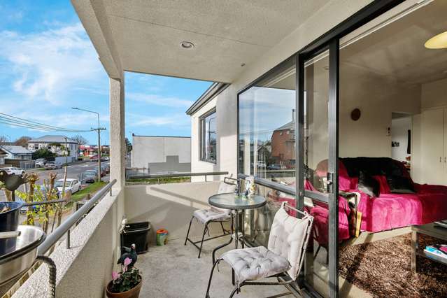 3/318 Hereford Street Christchurch Central_1