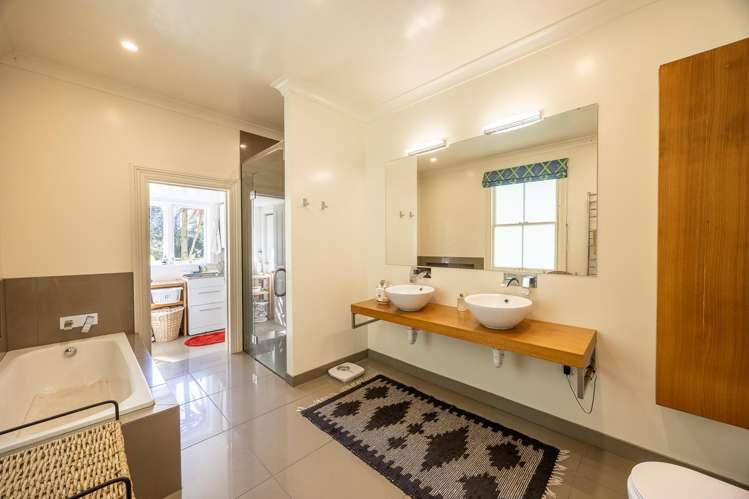 2 Colville Road Dargaville_23