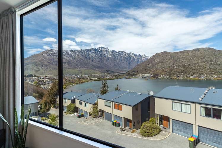 14/64 Marina Drive Frankton_5