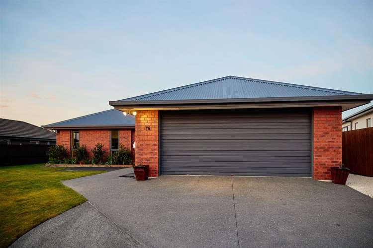 76 Shearwater Drive Kaikoura_27