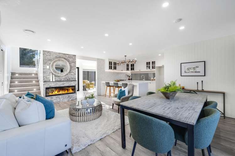 2C Bledisloe Street_3