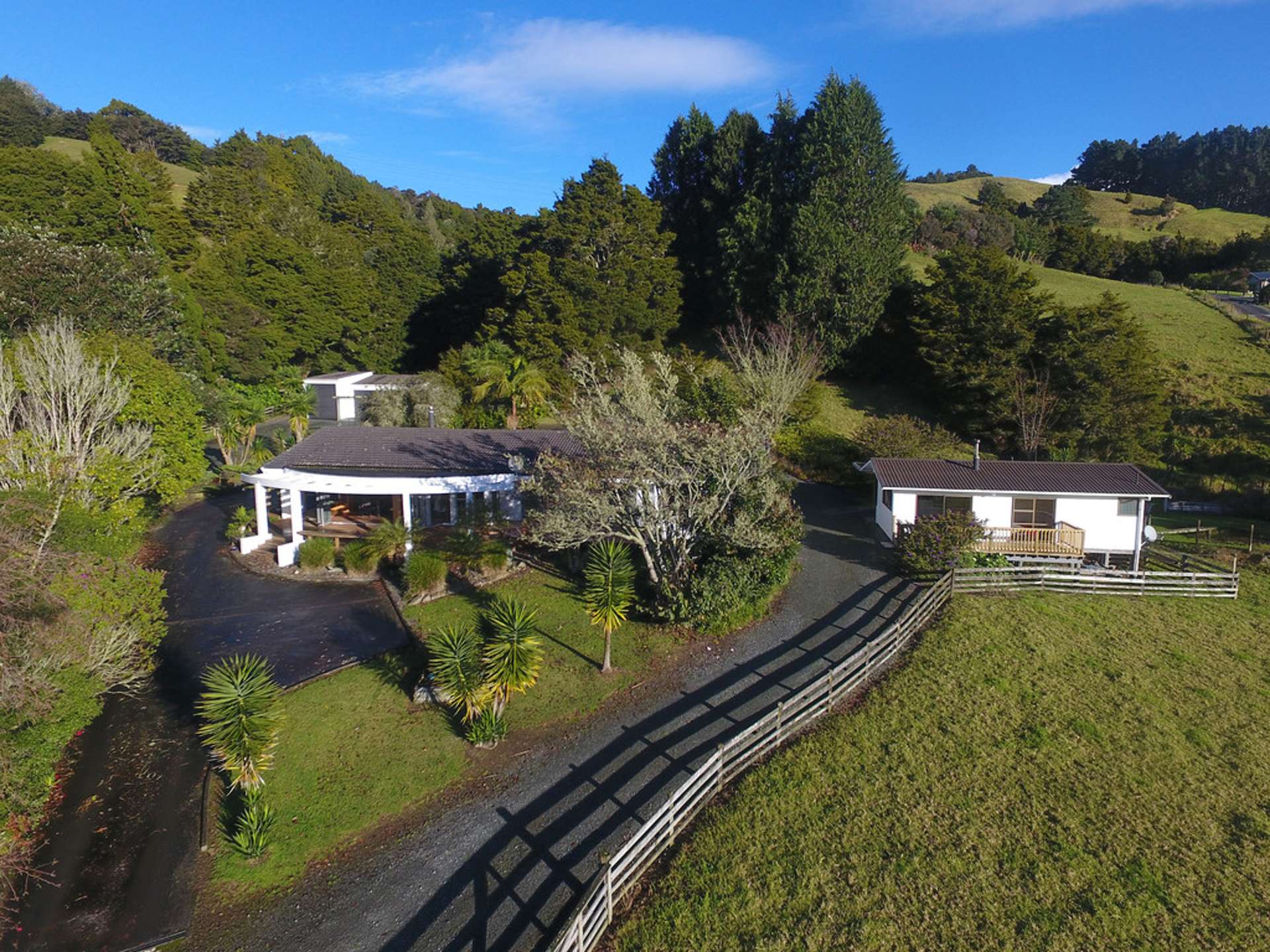 209 Whau Valley Road Whau Valley_0