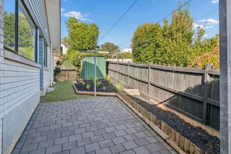14 Meadowland Drive Somerville_14