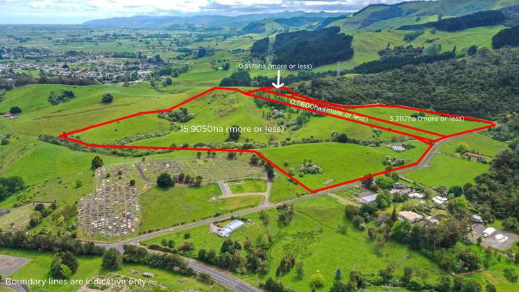 27 Old Reservoir Road Karangahake_15