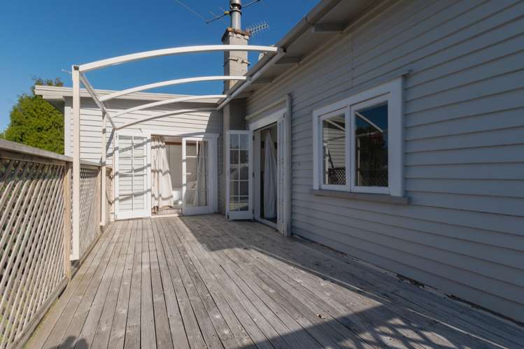 39 Elizabeth Street 1728_9