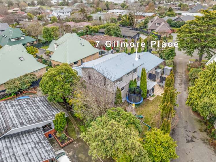 7 Gilmore Place Burnside_23