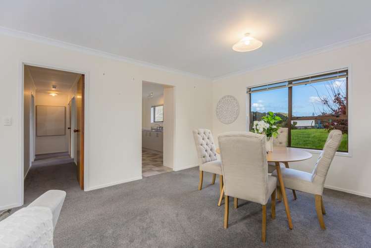 32B Rivendell Place_4