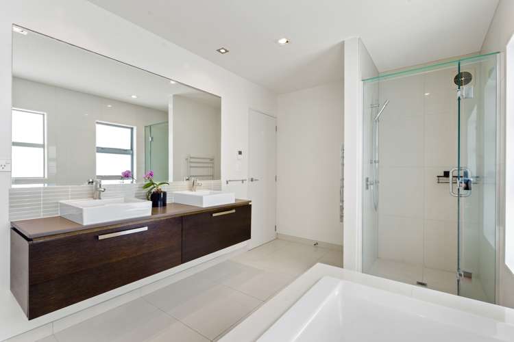 2a Mirwill Road Rothesay Bay_23