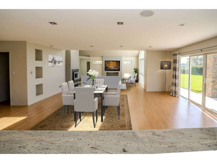 6b Fuller Terrace Kerikeri_8