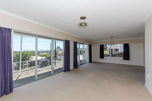 8 Mount View Place Spotswood_3